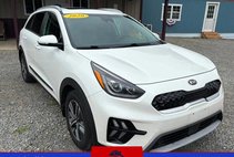 2020 Kia Niro Plug-In Hybrid EX Premium