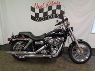 2012 Other Makes 