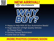 2018 Ram ProMaster City Tradesman