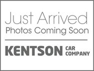 2023 GMC Canyon AT4X