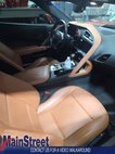 2015 Chevrolet Corvette Z06