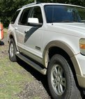 2007 Ford Explorer Eddie Bauer