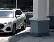 2018 Fiat 500 Pop