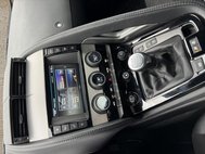 2016 Jaguar F-TYPE Base