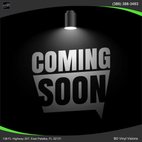 2019 Jaguar F-PACE 30t Prestige