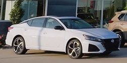 2013 Mitsubishi Lancer ES
