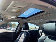 2016 Mazda MAZDA6 i Grand Touring
