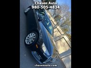 2017 Audi A4 2.0T ultra Premium