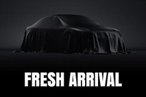 2023 Volvo XC90 Recharge T8 Plus Bright Theme 6P