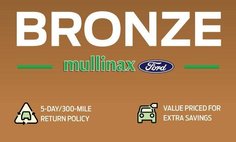 2007 Dodge Ram 1500 SLT