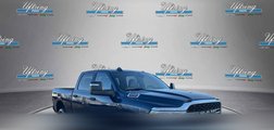 2024 Ram Ram Pickup 2500 Big Horn