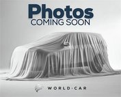 2012 Lexus RX 350 Base