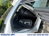 2009 Volkswagen Jetta SE