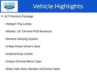 2021 Ford Super Duty F-250 XLT