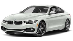 2019 BMW 4 Series 440i
