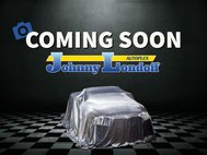 2017 Mercedes-Benz CLA-Class CLA 250