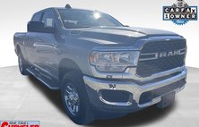 2022 Ram Ram Pickup 2500 Big Horn