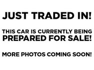 2024 Audi Q5 Sportback quattro S line Prestige 45 TFSI