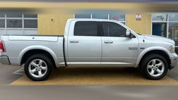 2016 Ram Ram Pickup 1500 Sport