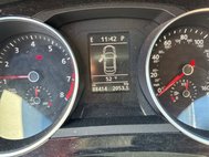 2017 Volkswagen Jetta 1.8T SEL