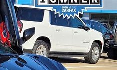 2022 Chevrolet Corvette Stingray