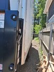 2011 Chevrolet Express 3500