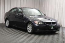 Used Cars Under 3 000 In Cleveland Oh 147 Cars From 695