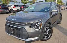 2023 Kia Niro EX