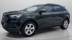 2023 Ford Edge SE