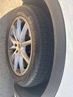 2022 Porsche Cayenne Standard