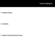 2017 Buick Regal Sport Touring