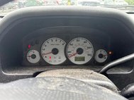 2003 Ford Escape XLT Popular 2