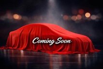2013 Chevrolet Cruze 1LT Auto