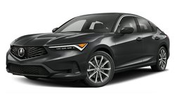 2026 Acura Integra Type S