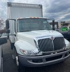 2013 Other Makes 4300M7 Regular Cab