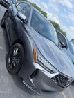 2024 Acura RDX SH-AWD w/A-SPEC