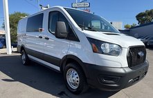 2023 Ford Transit 150