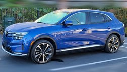 2023 VinFast VF8 Plus City Edition