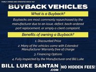 2023 Hyundai Ioniq 6 Limited