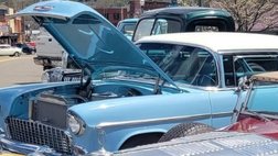 1972 Other Makes 