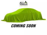 2017 Subaru Outback 2.5i Touring