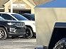 2024 Tesla Cybertruck Base