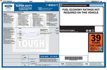 2017 Ford Super Duty F-350 Platinum