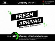 2013 Infiniti QX56 Base