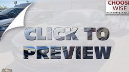 2021 Honda Accord EX-L