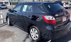 Economy Motors In Cullman Al 3 2 Stars Unbiased Rating Iseecars Com