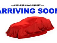 2019 Fiat 500X Trekking