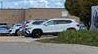 2026 Volkswagen Tiguan SE R-Line Black 4Motion