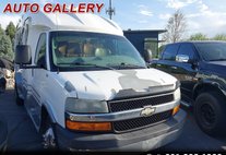 2006 Chevrolet 139
