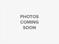2004 Chevrolet Impala LS